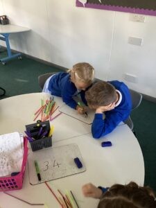 Term 1 Week 2