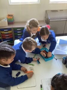 Term 1 Week 2