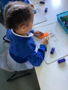 Term 1 Week 2