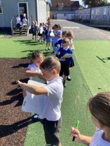 Term 1 Week 2