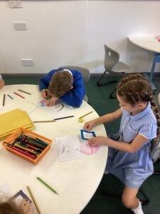 Term 1 Week 2