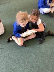 Term 1 Week 4