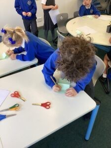 Term 1 Week 5