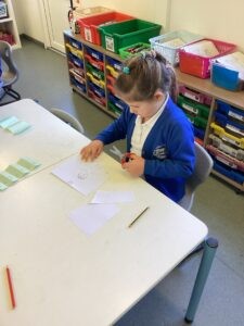 Term 1 Week 5