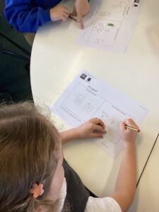 Term 1 Week 5
