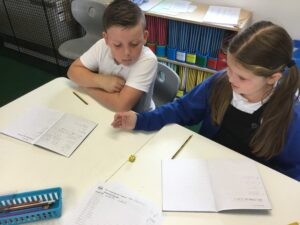 Term 1 Week 5