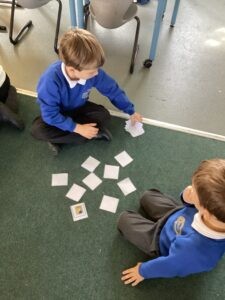 Term 1 Week 7