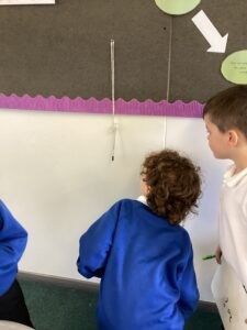 Term 1 Week 8