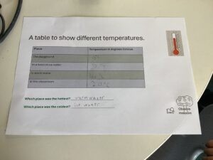 Term 1 Week 8