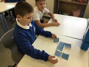 Term 2 Week 1
