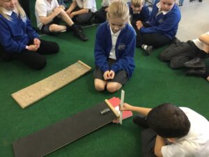 Term 2 Week 2