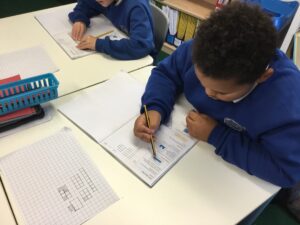 Term 2 Week 2