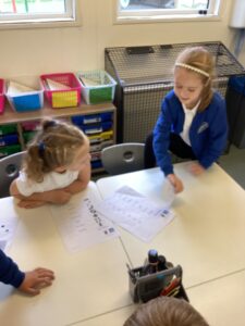 Term 2 Week 1