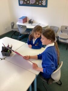 Term 1 Week 7