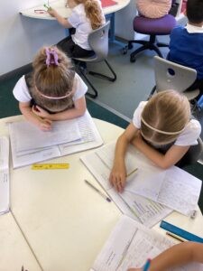 Term 1 Week 8