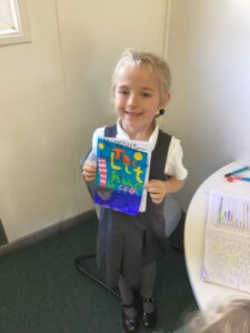 Term 1 Week 8