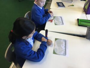 Term 2 Week 3