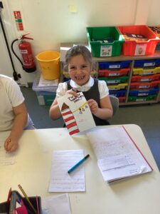 Term 1 Week 8