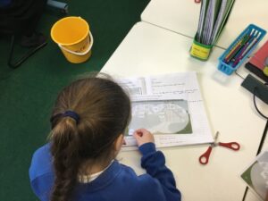 Term 2 Week 3