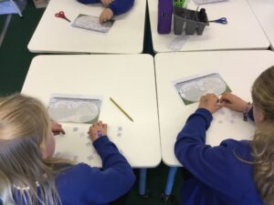 Term 2 Week 3
