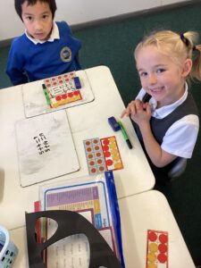 Term 2 Week 1