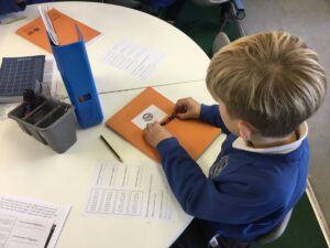 Term 2 Week 4