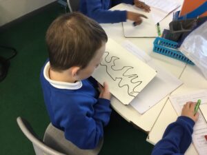 Term 2 Week 4