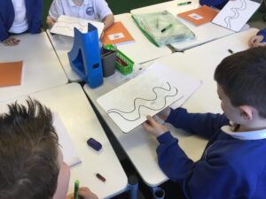 Term 2 Week 4