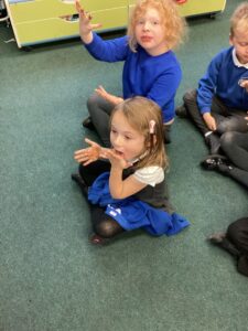 Term 2 Week 2