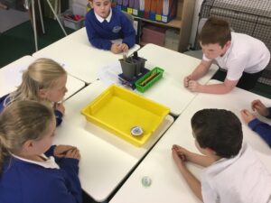 Term 2 Week 5