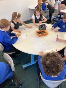 Term 2 Week 2