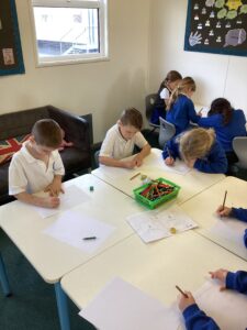 Term 2 Week 2