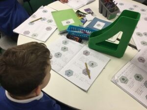 Term 2 Week 6
