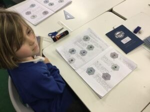 Term 2 Week 6