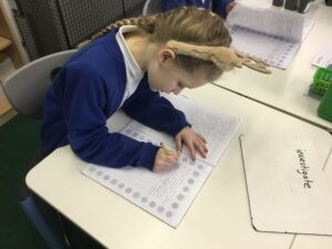 Term 2 Week 6