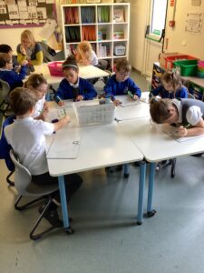 Term 2 Week 3