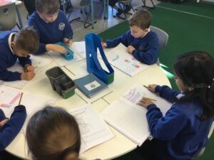 Term 2 Week 6