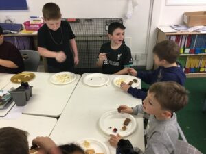 Term 2 Week 7