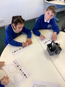 Term 2 Week 4