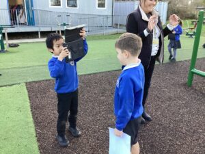 Term 2 Week 4