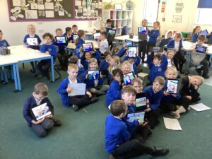 Term 2 Week 4
