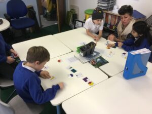 Term 3 Week 2