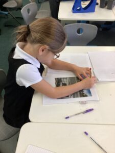 Term 2 Week 5