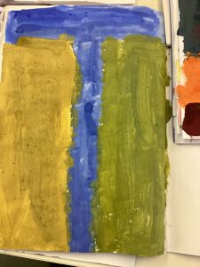 Term 2 Week 5