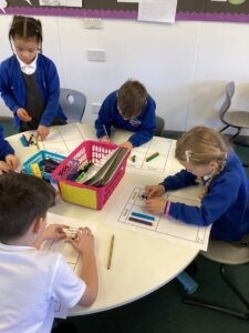 Term 2 Week 6