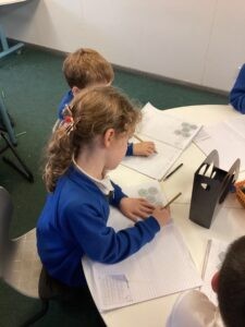 Term 2 Week 7
