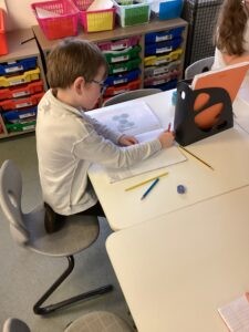 Term 2 Week 7