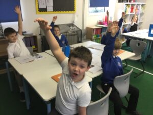 Term 3 Week 5