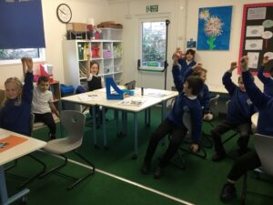 Term 3 Week 5