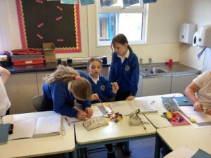 Term 5 Week 1
